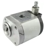 pompa-hydrauliczna-claas-669084-04