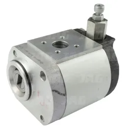 pompa-hydrauliczna-claas-669084-04