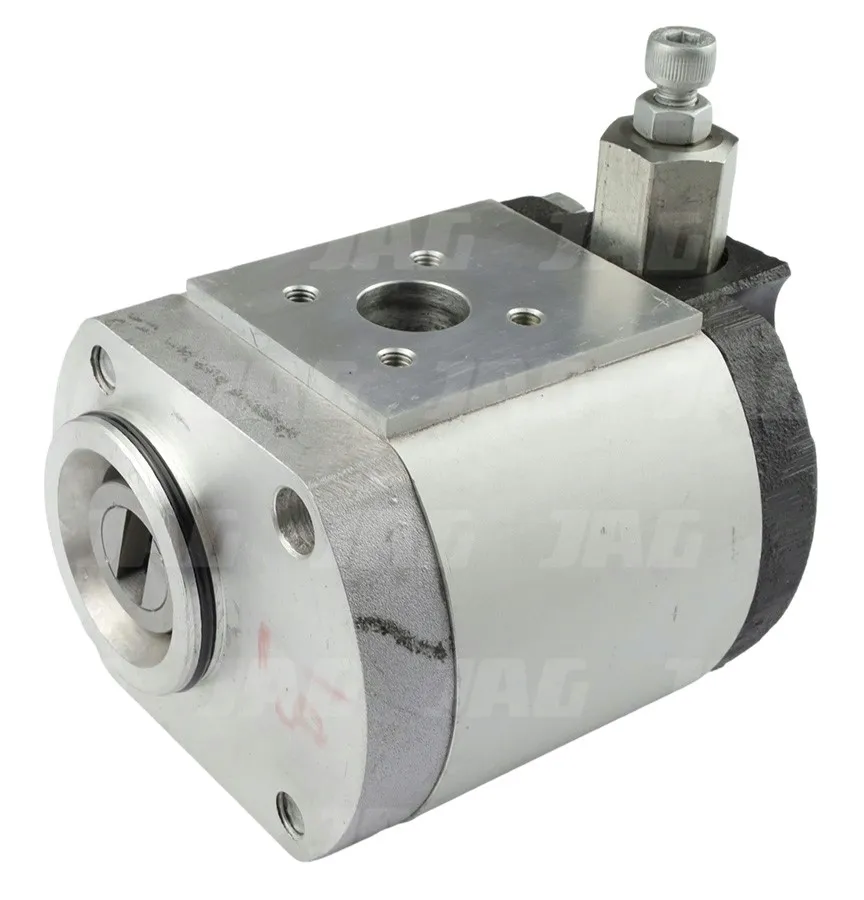 pompa-hydrauliczna-claas-669084-04