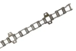lancuch-podajnika-pochylego-zewnetrzny-rollon-solid-john-deere-az34242