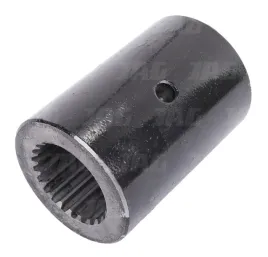 lacznik-polosi-new-holland-hesston-80381823-03