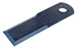 noz-sieczkarni-radura-prime-line-claas-755787-11