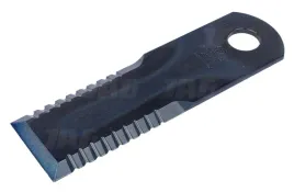 noz-sieczkarni-zabkowany-radura-prime-line-claas-755784-11