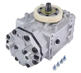 sprezarka-klimatyzacji-przylacze-rotolock-r134a-claas-621029