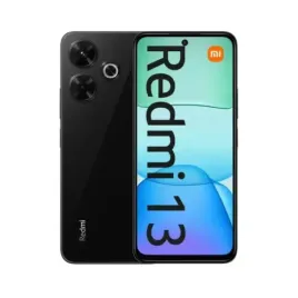 smartfon-xiaomi-redmi-13-8-256gb-4g-lte-90-hz-679-midnight-black