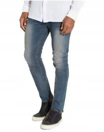 onlyandsons-niebieskie-jeansy-slim-fit-meskie-przejasnienia-niebieski-28-28