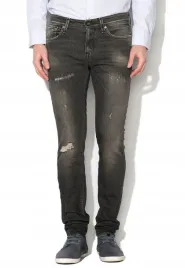 selected-homme-grafitowe-rurki-meskie-skinny-fit-przetarcia-szary-30-30-ski