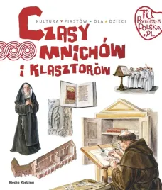 tu-powstala-polska-czasy-mnichow-i-klasztorow-jaroslaw-gryguc-jaroslaw-gr