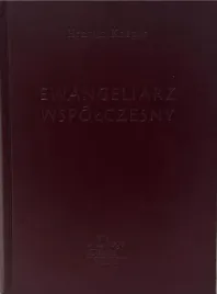 ewangeliarz-wspolczesny-henryk-knapik