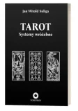 tarot-systemy-wrozebne-jan-witold-sulig