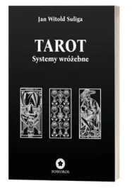 tarot-systemy-wrozebne-jan-witold-sulig