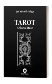 tarot-arkana-male-jan-witold-sulig
