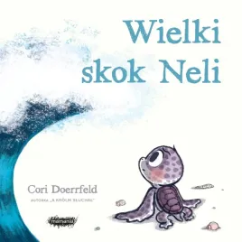 wielki-skok-neli-cori-doerrfeld