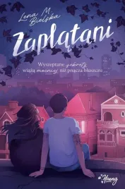 zaplatani-lena-m-bielska