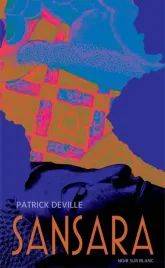 sansara-patrick-deville