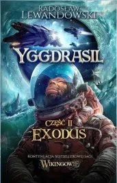 yggdrasil-exodus-radoslaw-lewandowski