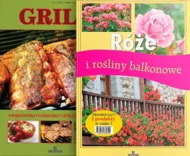 pakiet-grill-roze-i-rosliny-balkonowe-praca-zbiorowa
