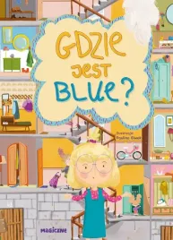 gdzie-jest-blue-marta-cyzio-paulina-siwek