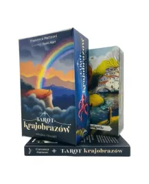 tarot-krajobrazow-francesca-matteoni-yoshi-mari