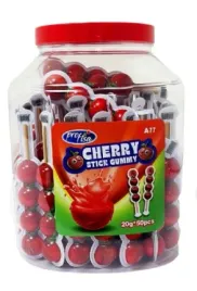 zelki-w-tubie-wisniowe-20gx50szt-stick-gummy-profisa