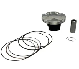 tlok-wossner-7796-mm-141-1-4t-kawasaki-2023-2024-kxf-wytrzymaly