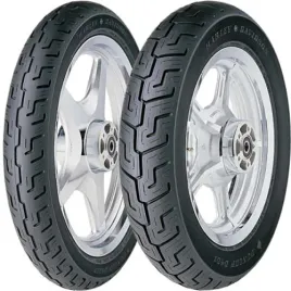 opona-dunlop-d401-harley-davidson-130-90b16-130-90-16-2025-przod-tl