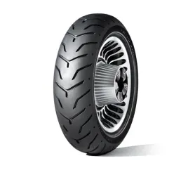 opona-dunlop-d407-t-harley-davidson-180-65b16-180-65-16-2025-tyl-tl