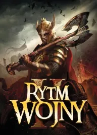 archiwum-burzowego-swiatla-t-4-rytm-wojny-cz-2-brandon-sanderson