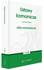 ustawy-komornicze-akty-wykonawcze-w-3-praca-zbiorowa