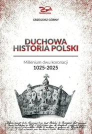 duchowa-historia-polski-grzegorz-gorny