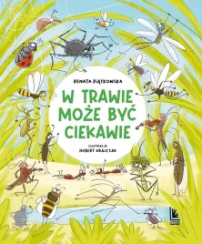 w-trawie-moze-byc-ciekawie-renata-piatkowska-hubert-grajczak