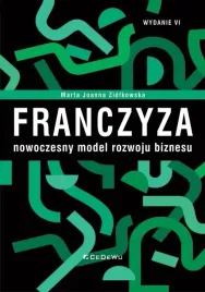 franczyza-nowoczesny-model-rozwoju-biznesu-w-6-marta-joanna-ziolkowska