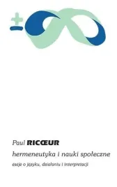 hermeneutyka-i-nauki-spoleczne-paul-ricoeur
