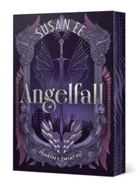 angelfall-t-2-penryn-i-swiat-po-susan-ee