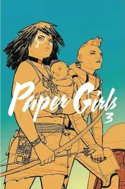 paper-girls-t-3-w-2025-brian-k-vaughan-cliff-chiang