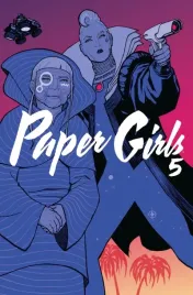 paper-girls-t-5-w-2025-brian-k-vaughan-cliff-chiang