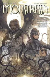 monstressa-t-6-przysiega-marjorie-liu-sana-takeda
