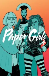 paper-girls-t-4-brian-k-vaughan-cliff-chiang