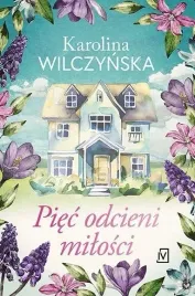 piec-odcieni-milosci-karolina-wilczynska