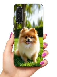 etui-case-do-samsung-galaxy-a17-a17-5g-psy-pieski-zwierzeta