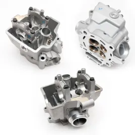 cylinder-works-glowica-honda-crf-250r-09