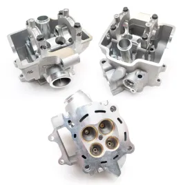 cylinder-works-glowica-honda-crf-250r-08