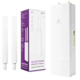 router-zewnetrzny-sp-rm40-4g-sim-poe-wi-fi