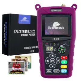 miernik-sygnalu-sat-spacetronik-s-22-dvb-s-s2