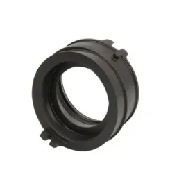 tourmax-krocce-ssace-gaznika-honda-crf-250r-06-08-made-in-japan