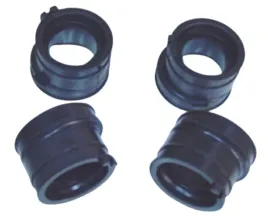 tourmax-krocce-ssace-gaznika-honda-st-1300-a-02-06-made-in-japan