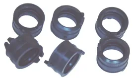 tourmax-krocce-ssace-gaznika-honda-gl-1500c-ct-97-03-made-in-japan