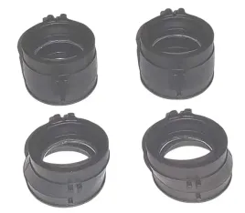 tourmax-krocce-ssace-gaznika-honda-cbr-1000f-93-98-made-in-japan