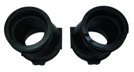 tourmax-krocce-ssace-gaznika-honda-cb-500-94-02-made-in-japan