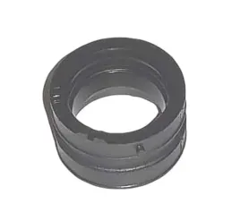 tourmax-krocce-ssace-gaznika-honda-trx-450r-04-05-made-in-japan